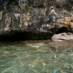 barlangpart_29
