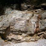 barlangpart_30