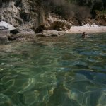 barlangpart_31