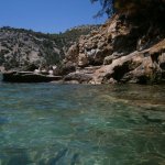barlangpart_32