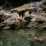 barlangpart_33