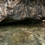 barlangpart_34