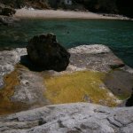 barlangpart_35