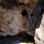 barlangpart_36
