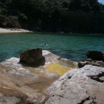 barlangpart_37