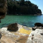 barlangpart_38