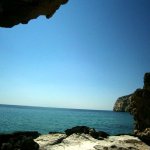 barlangpart_39