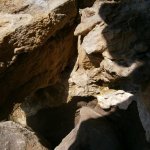 barlangpart_42