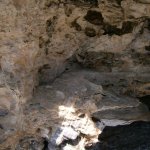 barlangpart_43