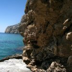 barlangpart_44
