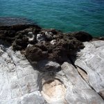 barlangpart_45