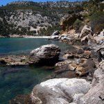 barlangpart_46