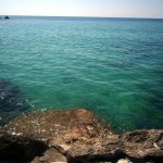 barlangpart_47