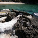 barlangpart_48
