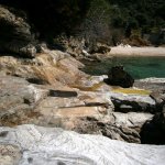 barlangpart_49