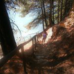 barlangpart_51