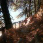 barlangpart_52