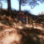 barlangpart_53