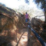 barlangpart_54