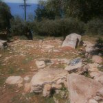 barlangpart_56