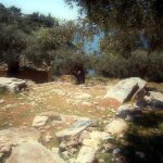 barlangpart_57