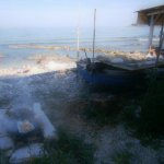 barlangpart_59
