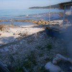 barlangpart_60
