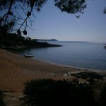 saliniko_beach02