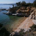 saliniko_beach04