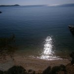 saliniko_beach06