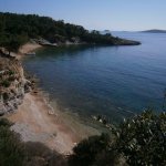 saliniko_beach07