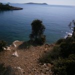 saliniko_beach08