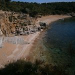 saliniko_beach09