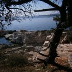 saliniko_beach10