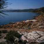 saliniko_beach12