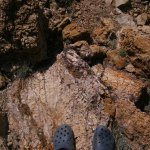 saliniko_beach13