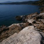 saliniko_beach15