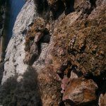 saliniko_beach17