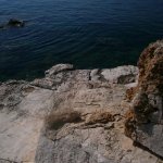 saliniko_beach19