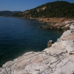 saliniko_beach20