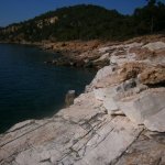 saliniko_beach21