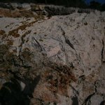 saliniko_beach23