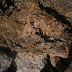 saliniko_beach24