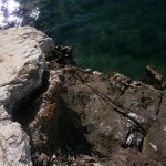 saliniko_beach26