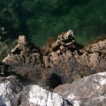 saliniko_beach27