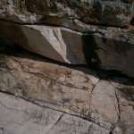 saliniko_beach28