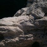 saliniko_beach29