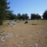 2013_05_06_kastri_02