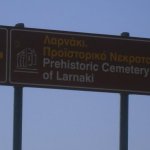 2013_05_06_kastri_04