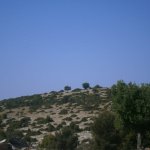 2013_05_06_kastri_05